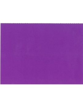 Purple Oil Dye, 10ml