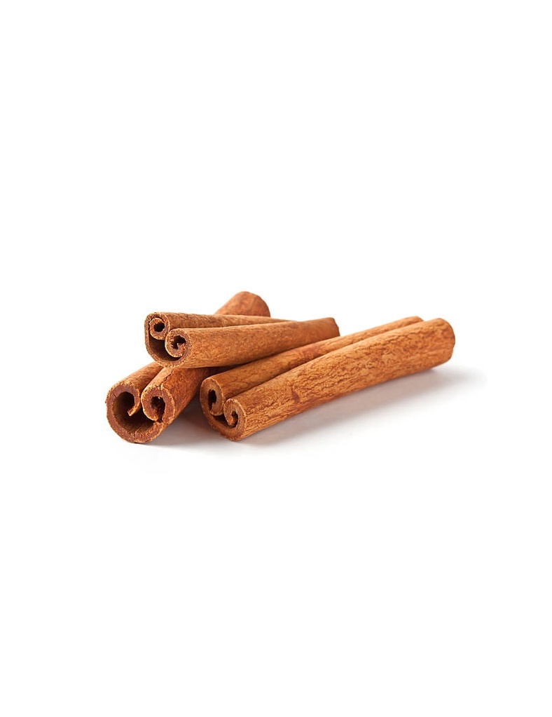 Cinnamon Sticks, 100g