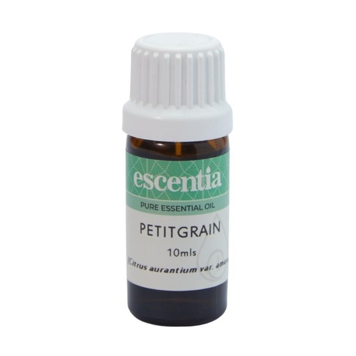 Petitgrain Essential Oil, 10ml