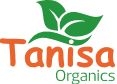 Tanisa organics